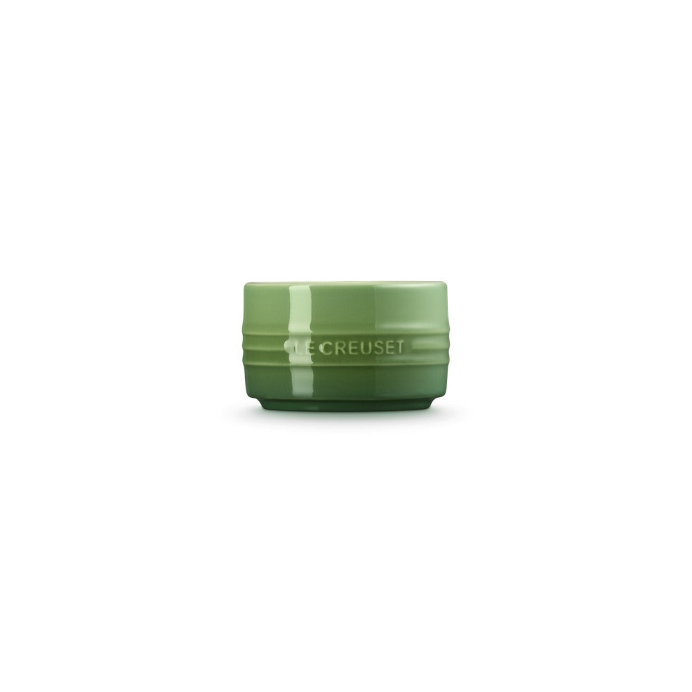 20 cl - Le Creuset Cucinare & Infornare Ramequin Impilabile In Gres Vetrificato