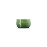 20 cl - Le Creuset Cucinare & Infornare Ramequin Impilabile In Gres Vetrificato