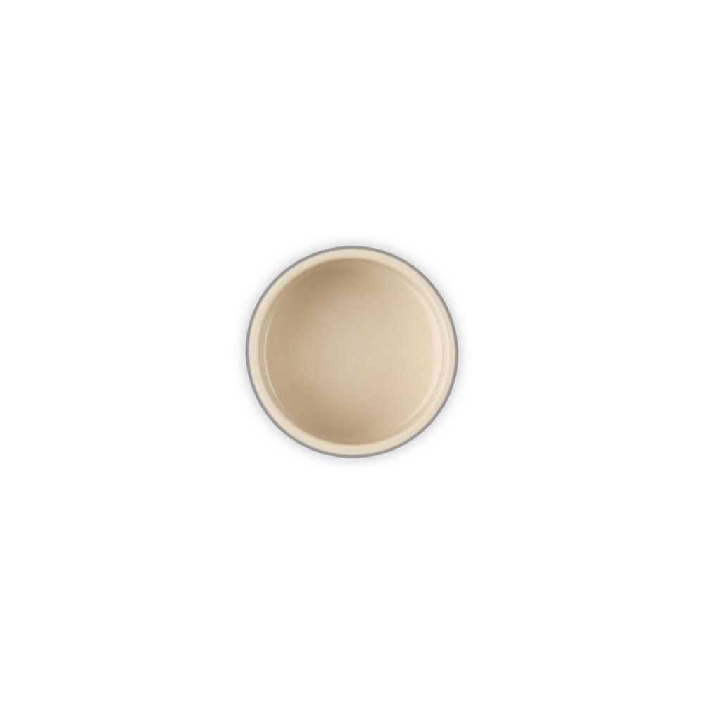 20 cl - Le Creuset Cucinare & Infornare Ramequin Impilabile In Gres Vetrificato