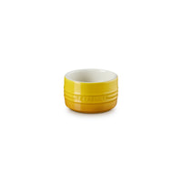 20 cl - Le Creuset Cucinare & Infornare Ramequin Impilabile In Gres Vetrificato