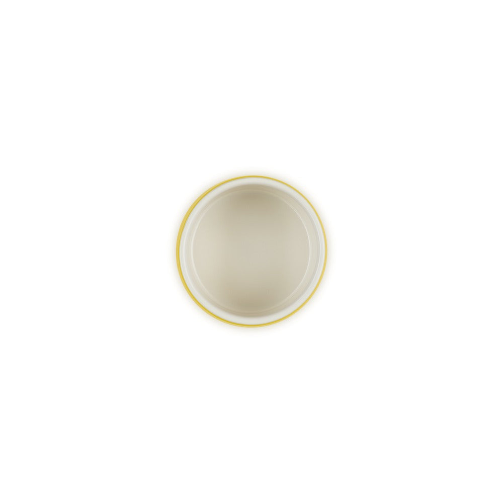20 cl - Le Creuset Cucinare & Infornare Ramequin Impilabile In Gres Vetrificato