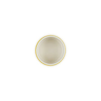 20 cl - Le Creuset Cucinare & Infornare Ramequin Impilabile In Gres Vetrificato