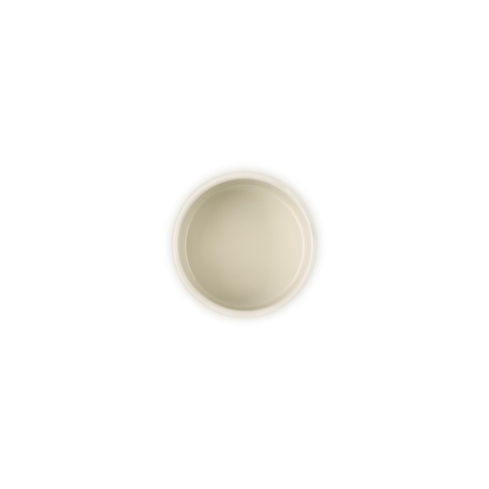 20 cl - Le Creuset Cucinare & Infornare Ramequin Impilabile In Gres Vetrificato