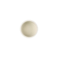 20 cl - Le Creuset Cucinare & Infornare Ramequin Impilabile In Gres Vetrificato