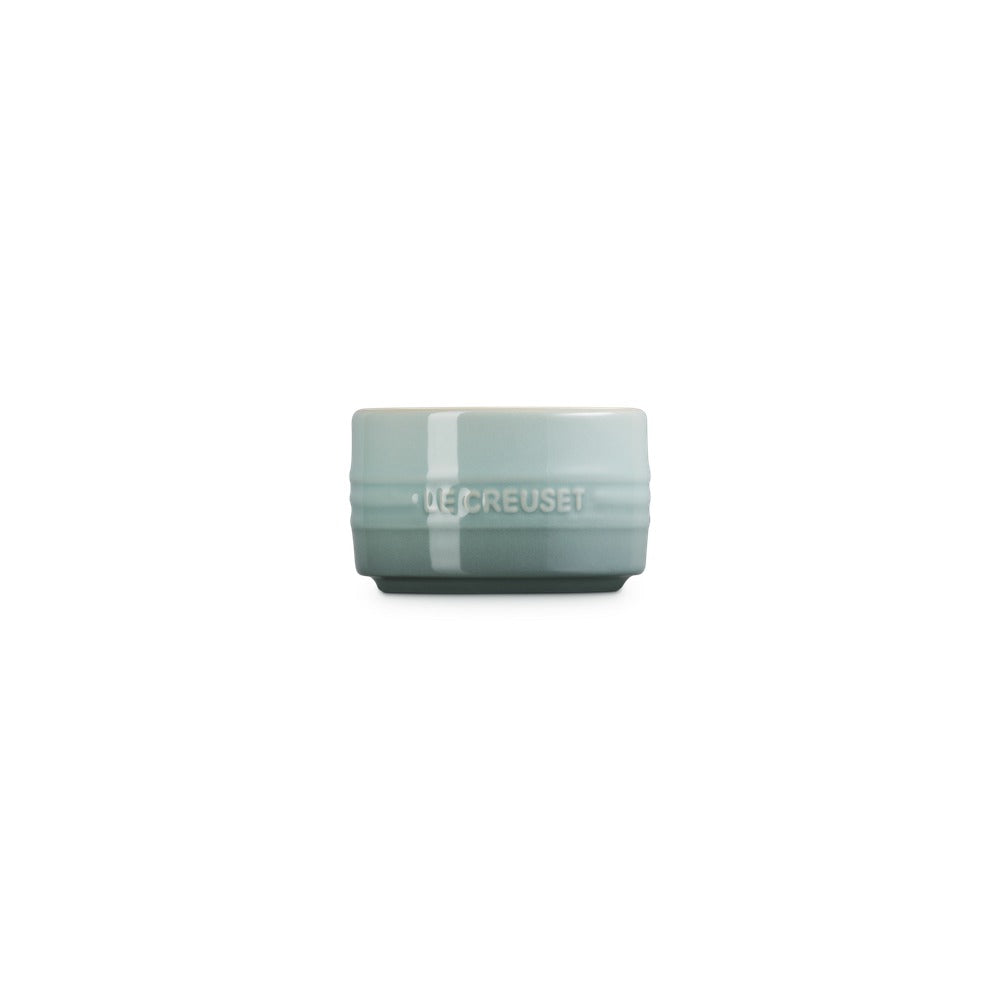 20 cl - Le Creuset Cucinare & Infornare Ramequin Impilabile In Gres Vetrificato