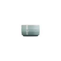 20 cl - Le Creuset Cucinare & Infornare Ramequin Impilabile In Gres Vetrificato