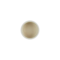 20 cl - Le Creuset Cucinare & Infornare Ramequin Impilabile In Gres Vetrificato
