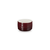 20 cl - Le Creuset Cucinare & Infornare Ramequin Impilabile In Gres Vetrificato