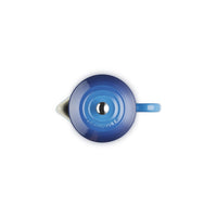1 Lt - Le Creuset Coffee Press In Gres Vetrificato