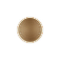 1.1 L - Le Creuset Evolution Barattolo In Gres Vetrificato Con Coperchio In Legno