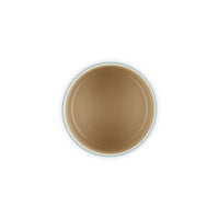 1.1 L - Le Creuset Evolution Barattolo In Gres Vetrificato Con Coperchio In Legno