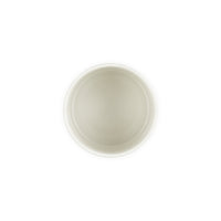 1.1 L - Le Creuset Evolution Barattolo In Gres Vetrificato Con Coperchio In Legno