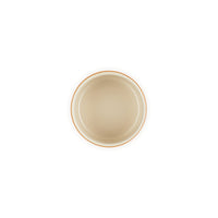 20 cl - Le Creuset Evolution Barattolo In Gres Vetrificato Con Coperchio In Legno