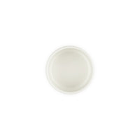 20 cl - Le Creuset Evolution Barattolo In Gres Vetrificato Con Coperchio In Legno