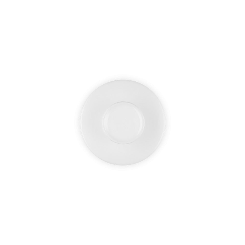 17 cm - Le Creuset Barattolo Porta Burro In Gres Vetrificato
