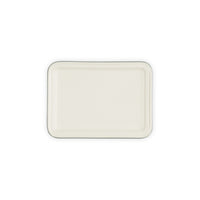 17 cm - Le Creuset Porta Burro In Gres Vetrificato
