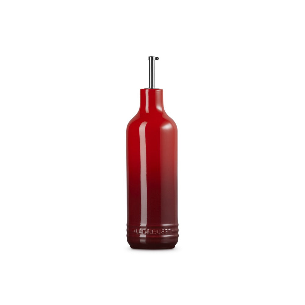 60 cl - Le Creuset Evolution Oliera In Gres Vetrificato
