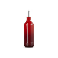 60 cl - Le Creuset Evolution Oliera In Gres Vetrificato