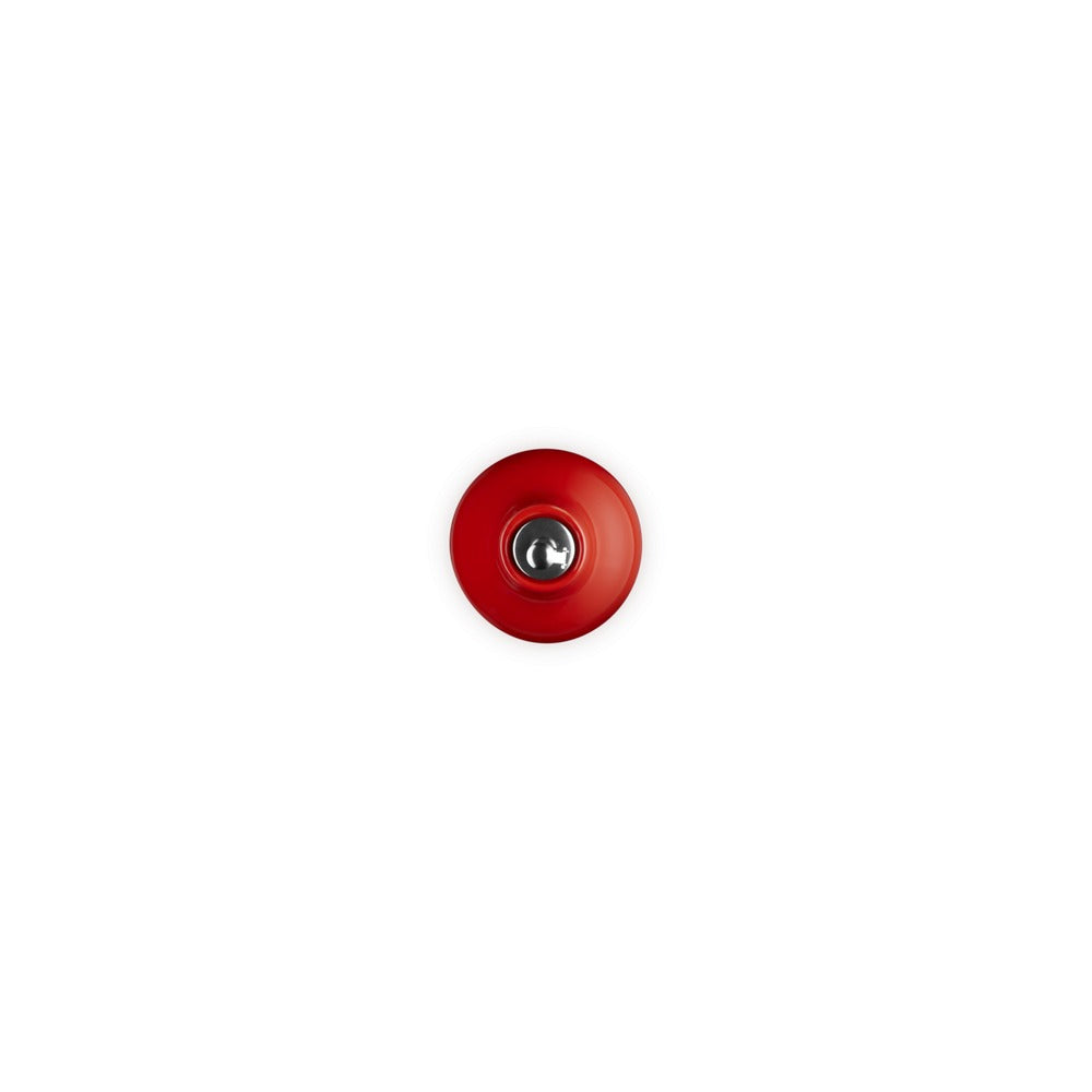 60 cl - Le Creuset Evolution Oliera In Gres Vetrificato