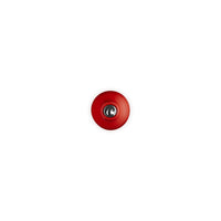 60 cl - Le Creuset Evolution Oliera In Gres Vetrificato