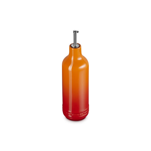 60 cl - Le Creuset Evolution Oliera In Gres Vetrificato