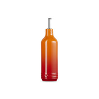 60 cl - Le Creuset Evolution Oliera In Gres Vetrificato