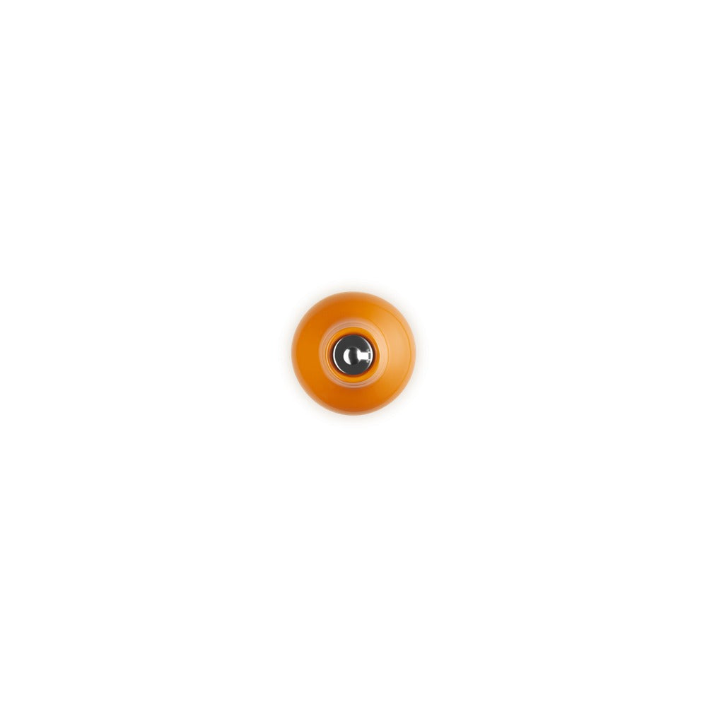 60 cl - Le Creuset Evolution Oliera In Gres Vetrificato
