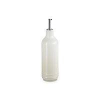 60 cl - Le Creuset Evolution Oliera In Gres Vetrificato