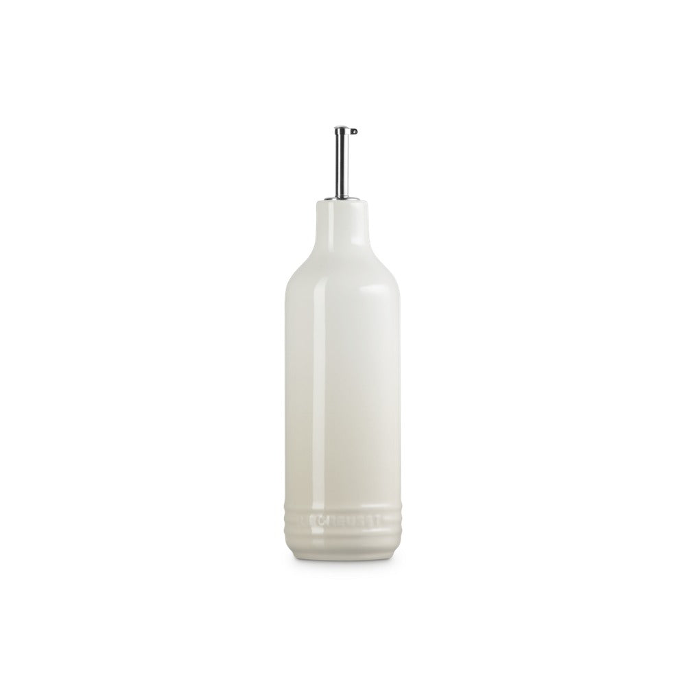 60 cl - Le Creuset Evolution Oliera In Gres Vetrificato