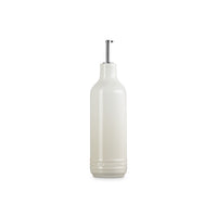 60 cl - Le Creuset Evolution Oliera In Gres Vetrificato