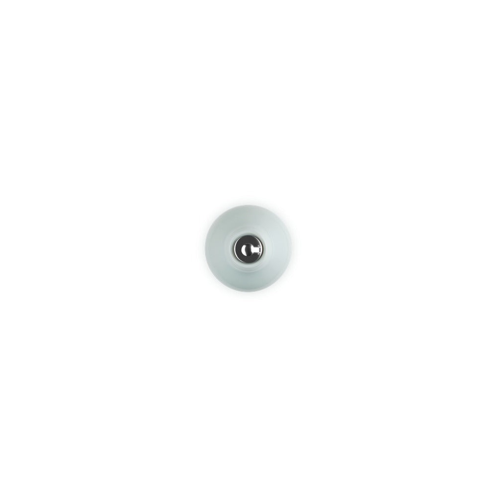 60 cl - Le Creuset Evolution Oliera In Gres Vetrificato
