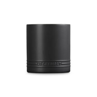 1.1 Lt - Le Creuset Evolution Contenitore Spatole In Gres Vetrificato