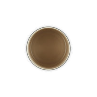 1.1 Lt - Le Creuset Evolution Contenitore Spatole In Gres Vetrificato
