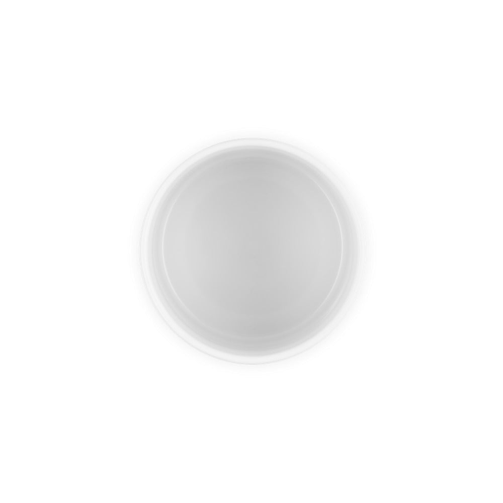 1.1 Lt - Le Creuset Evolution Contenitore Spatole In Gres Vetrificato