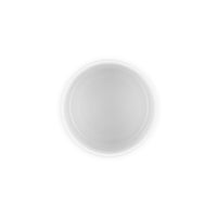 1.1 Lt - Le Creuset Evolution Contenitore Spatole In Gres Vetrificato