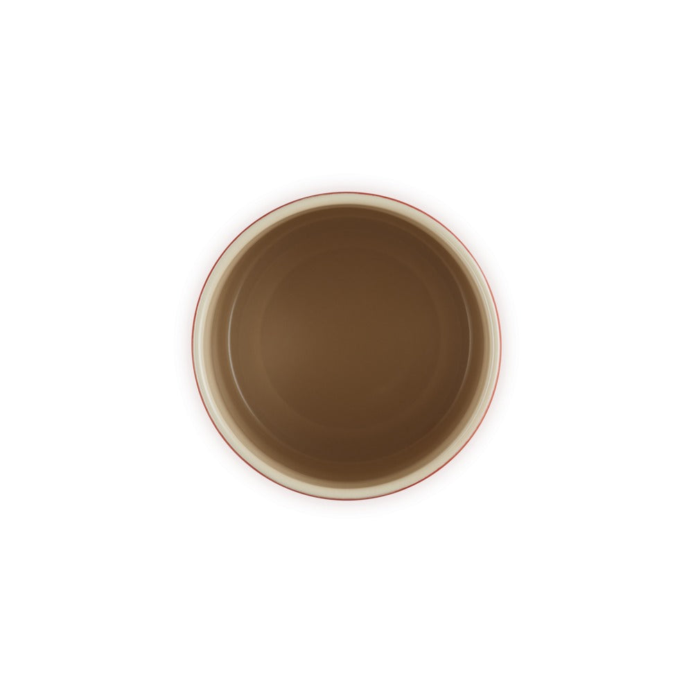 1.1 Lt - Le Creuset Evolution Contenitore Spatole In Gres Vetrificato