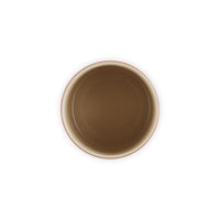 1.1 Lt - Le Creuset Evolution Contenitore Spatole In Gres Vetrificato