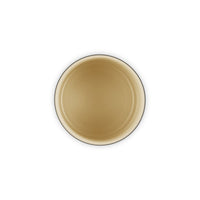 1.1 Lt - Le Creuset Evolution Contenitore Spatole In Gres Vetrificato