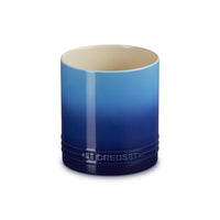 1.1 Lt - Le Creuset Evolution Contenitore Spatole In Gres Vetrificato