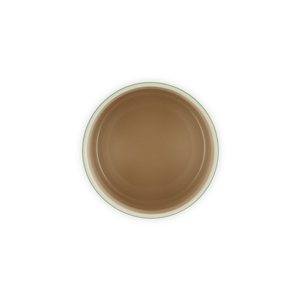 1.1 Lt - Le Creuset Evolution Contenitore Spatole In Gres Vetrificato