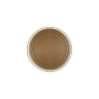 1.1 Lt - Le Creuset Evolution Contenitore Spatole In Gres Vetrificato
