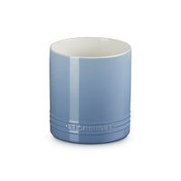 1.1 Lt - Le Creuset Evolution Contenitore Spatole In Gres Vetrificato