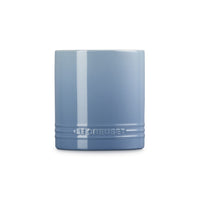 1.1 Lt - Le Creuset Evolution Contenitore Spatole In Gres Vetrificato