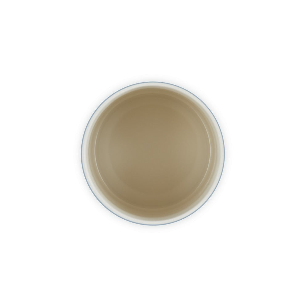 1.1 Lt - Le Creuset Evolution Contenitore Spatole In Gres Vetrificato