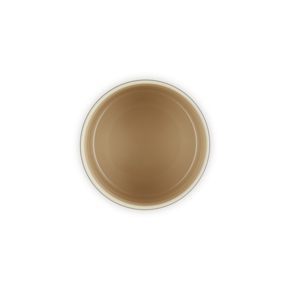 1.1 Lt - Le Creuset Evolution Contenitore Spatole In Gres Vetrificato