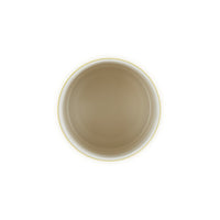 1.1 Lt - Le Creuset Evolution Contenitore Spatole In Gres Vetrificato