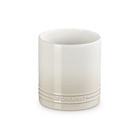 1.1 Lt - Le Creuset Evolution Contenitore Spatole In Gres Vetrificato