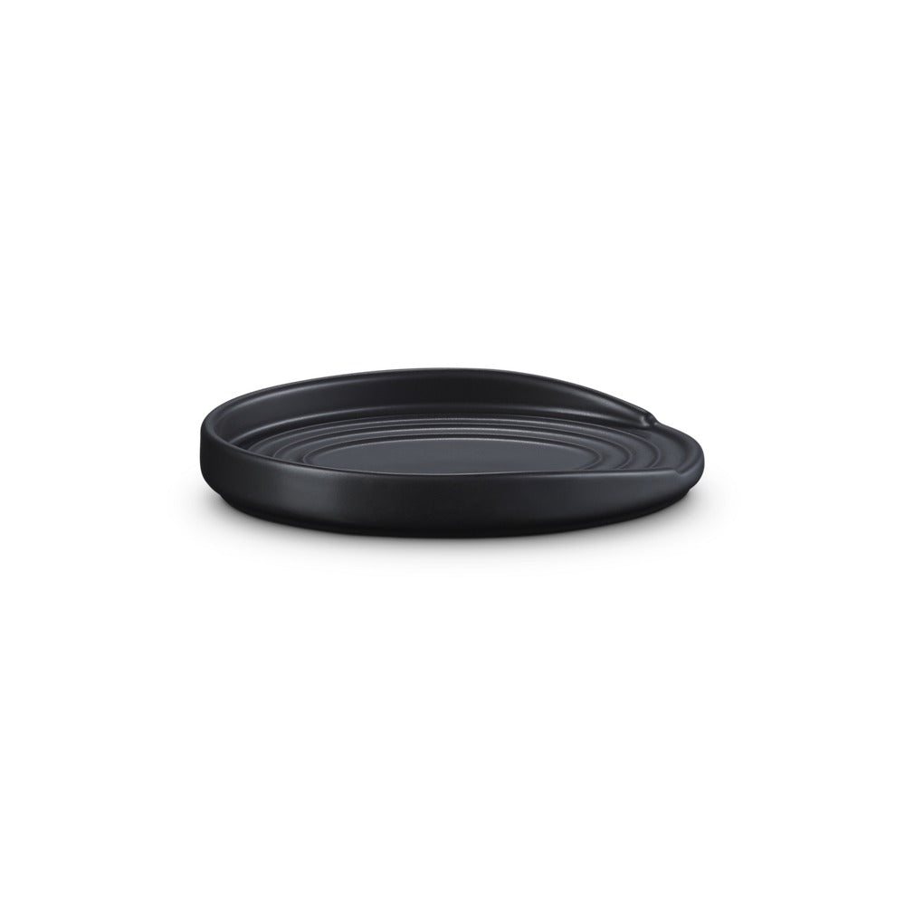 16 cm - Le Creuset Cucinare & Infornare Poggiamestolo In Gres Vetrificato
