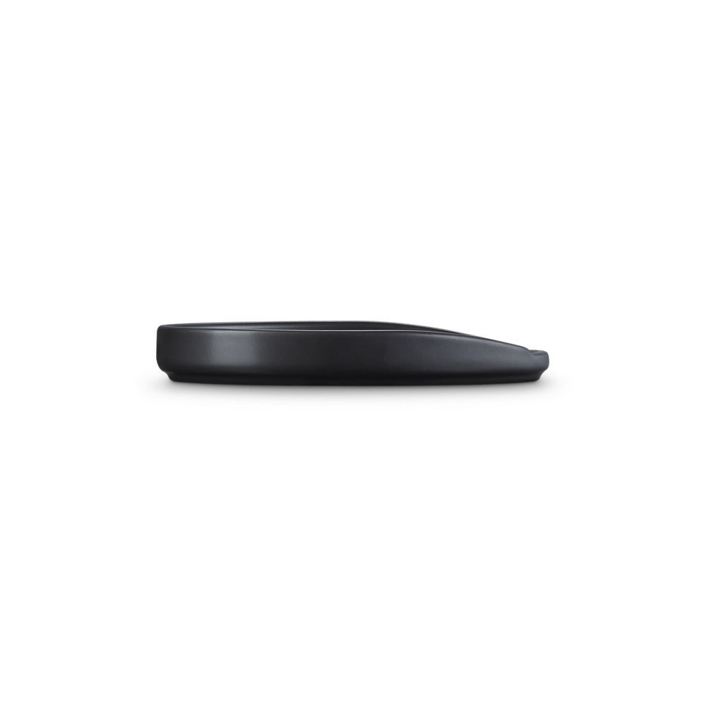 16 cm - Le Creuset Cucinare & Infornare Poggiamestolo In Gres Vetrificato
