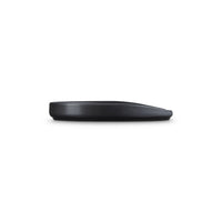 16 cm - Le Creuset Cucinare & Infornare Poggiamestolo In Gres Vetrificato